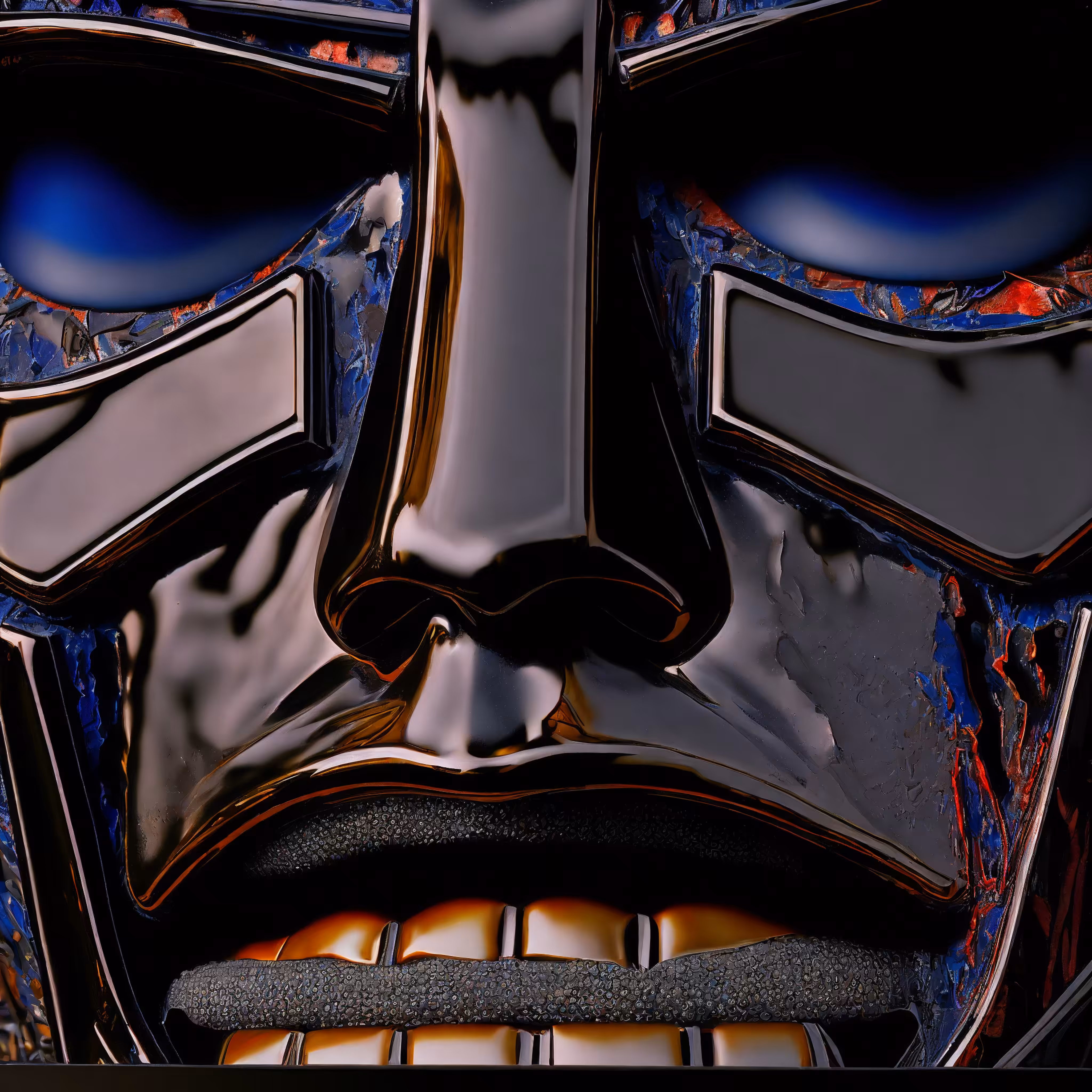 mask15