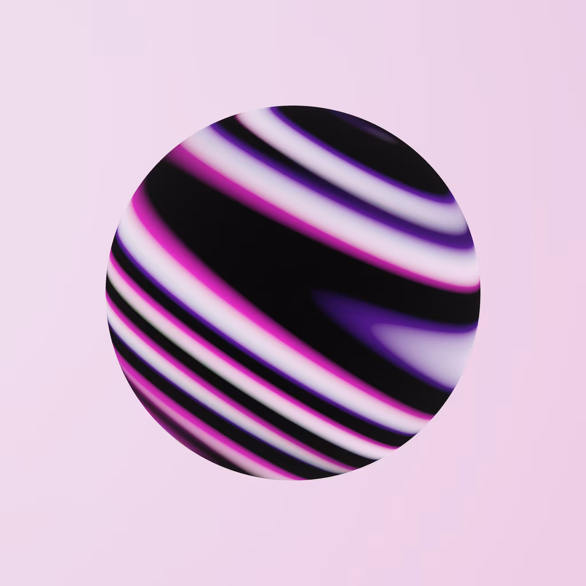 Ether Marbles #5732