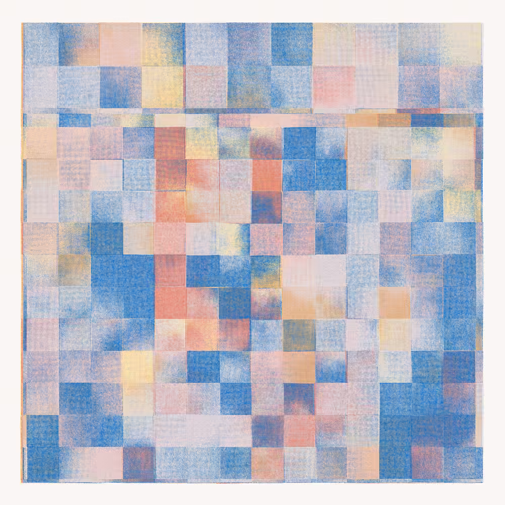 Fields #383
