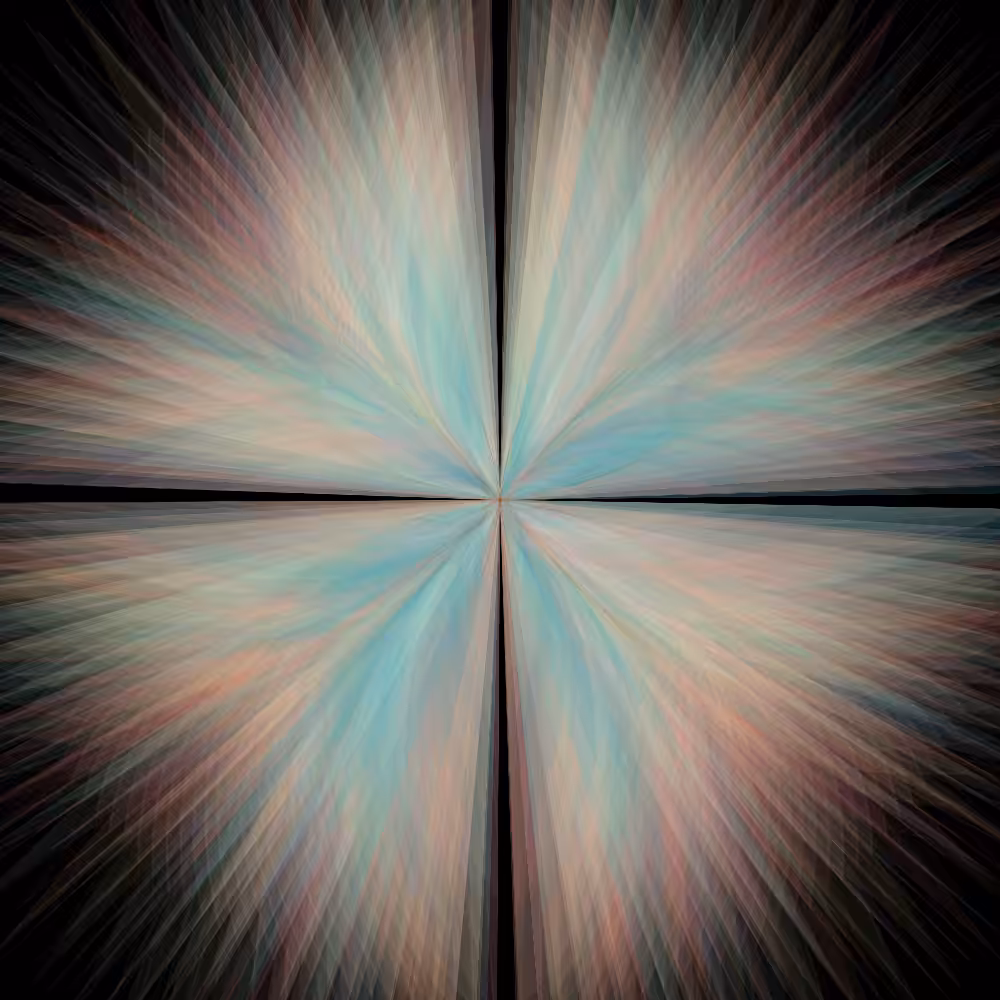 =DMT= #404
