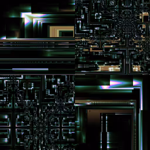 Circuits #46