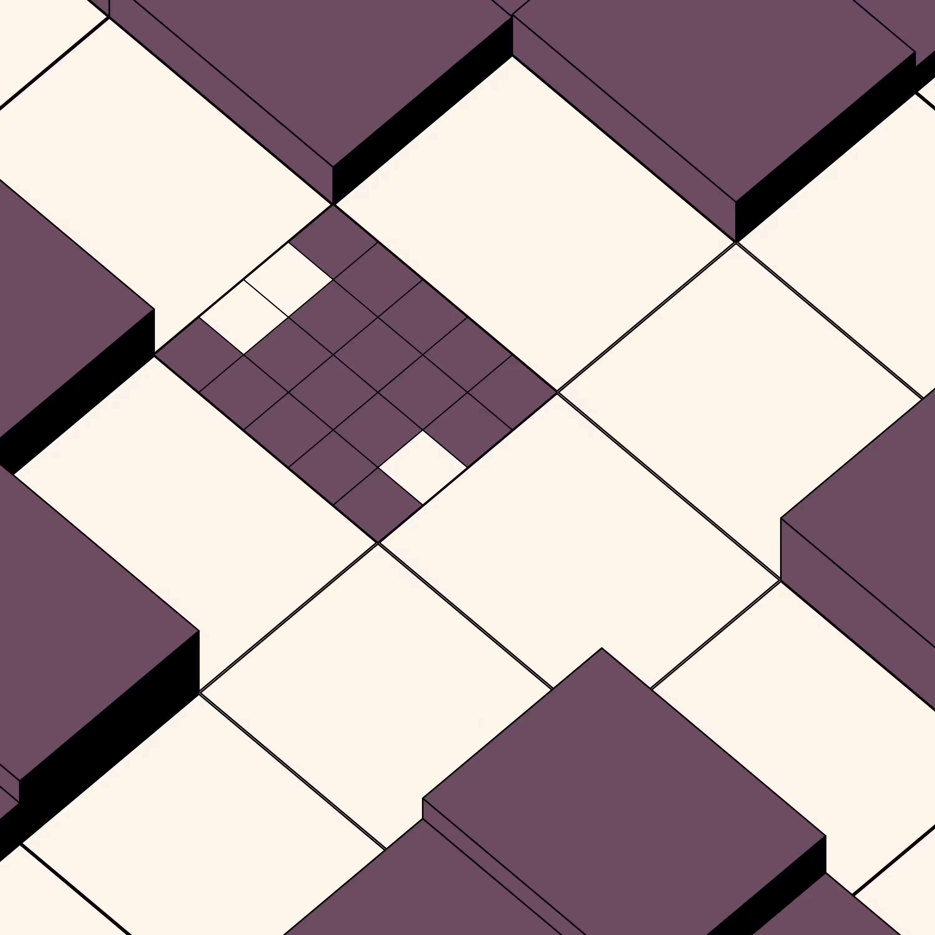 Decagon #22798