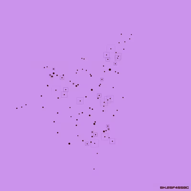 SYSTEM_HASH #61
