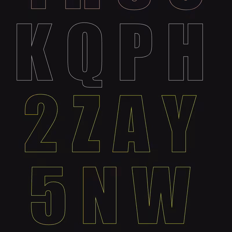TEMPRINTMENTAL #97