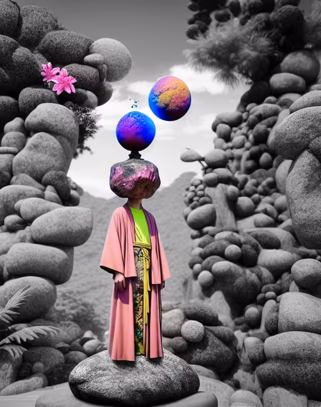 𝑑𝑖𝑣𝑖𝑛𝑒 𝑑𝑖𝑣𝑖𝑑𝑒