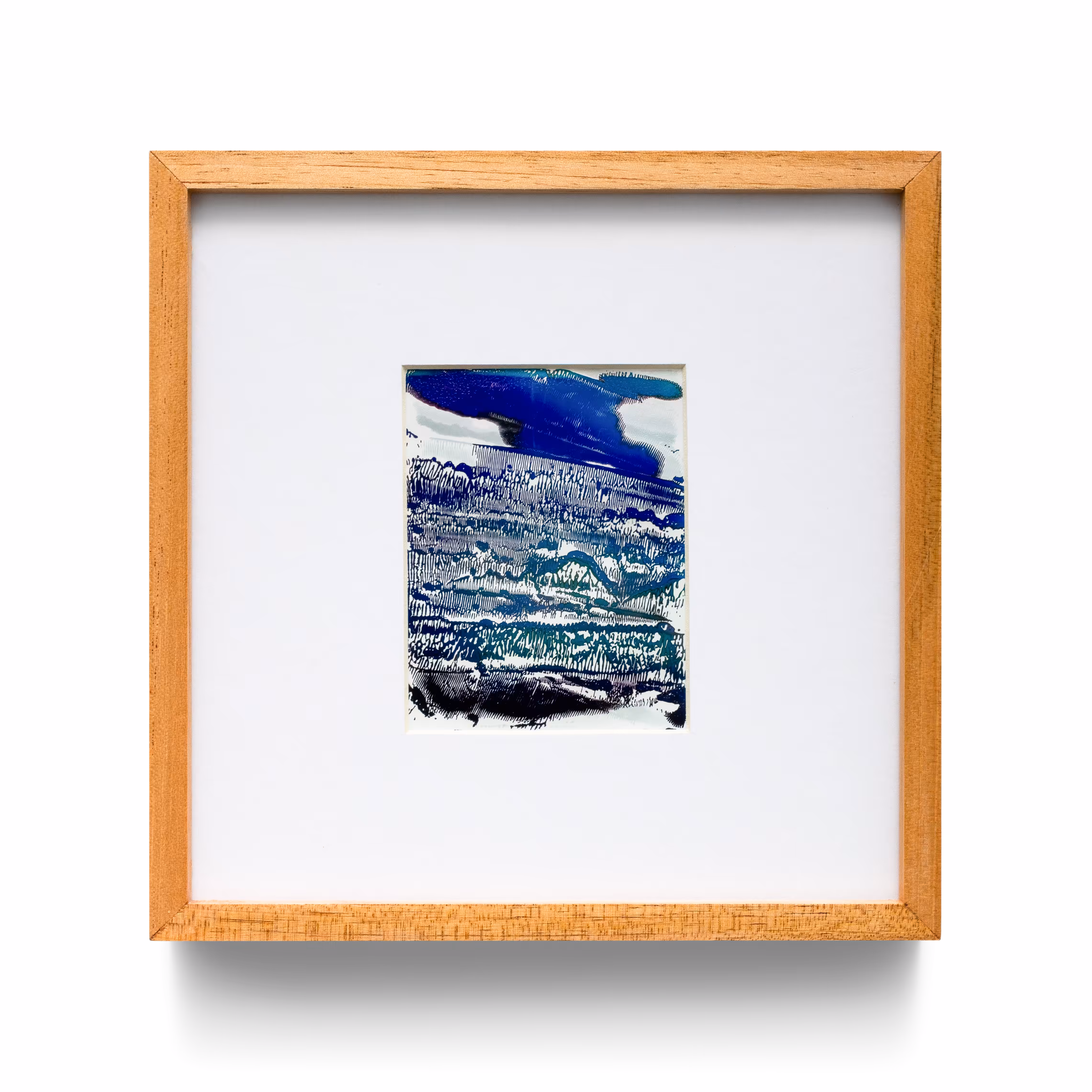 Untitled #12