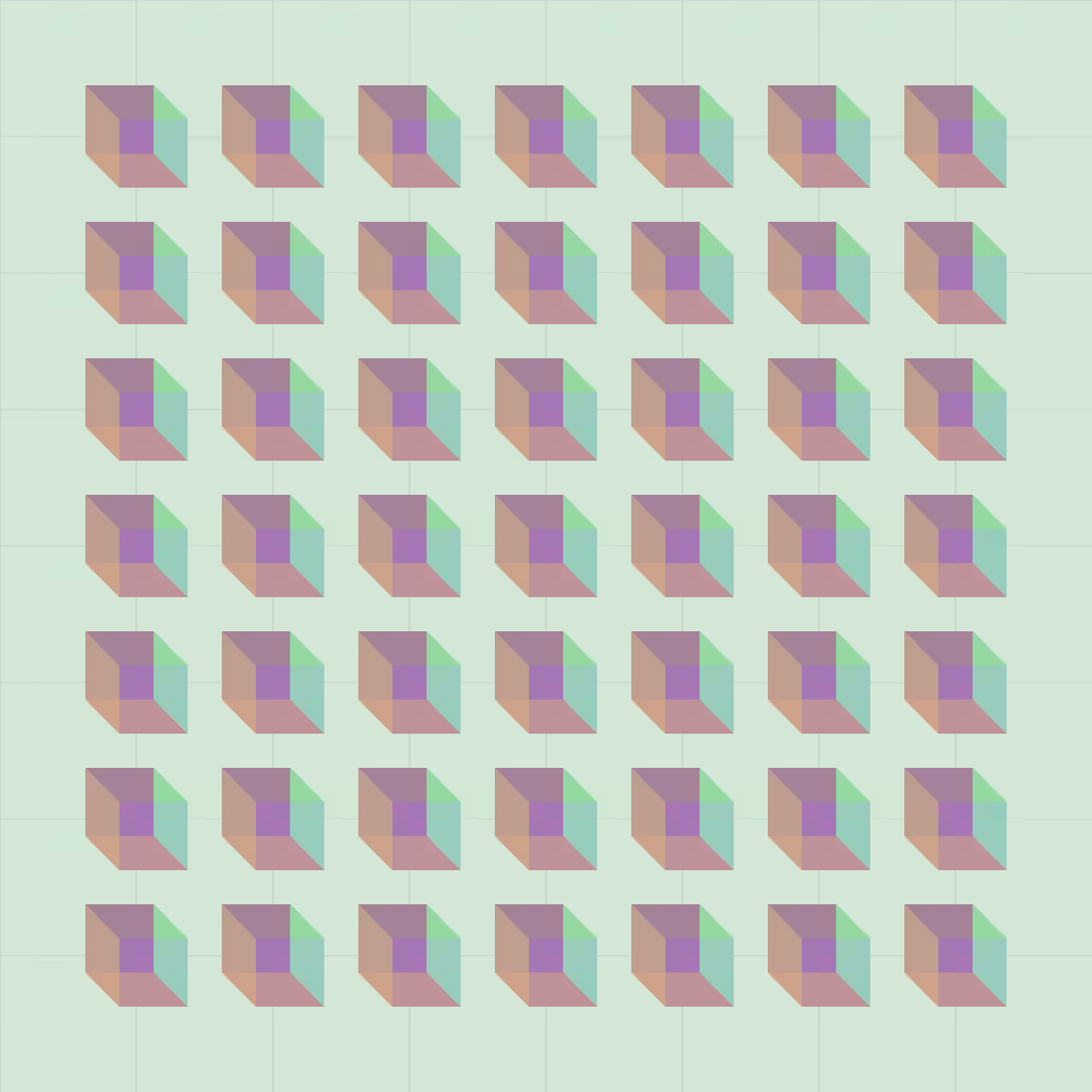 g l a s s #760