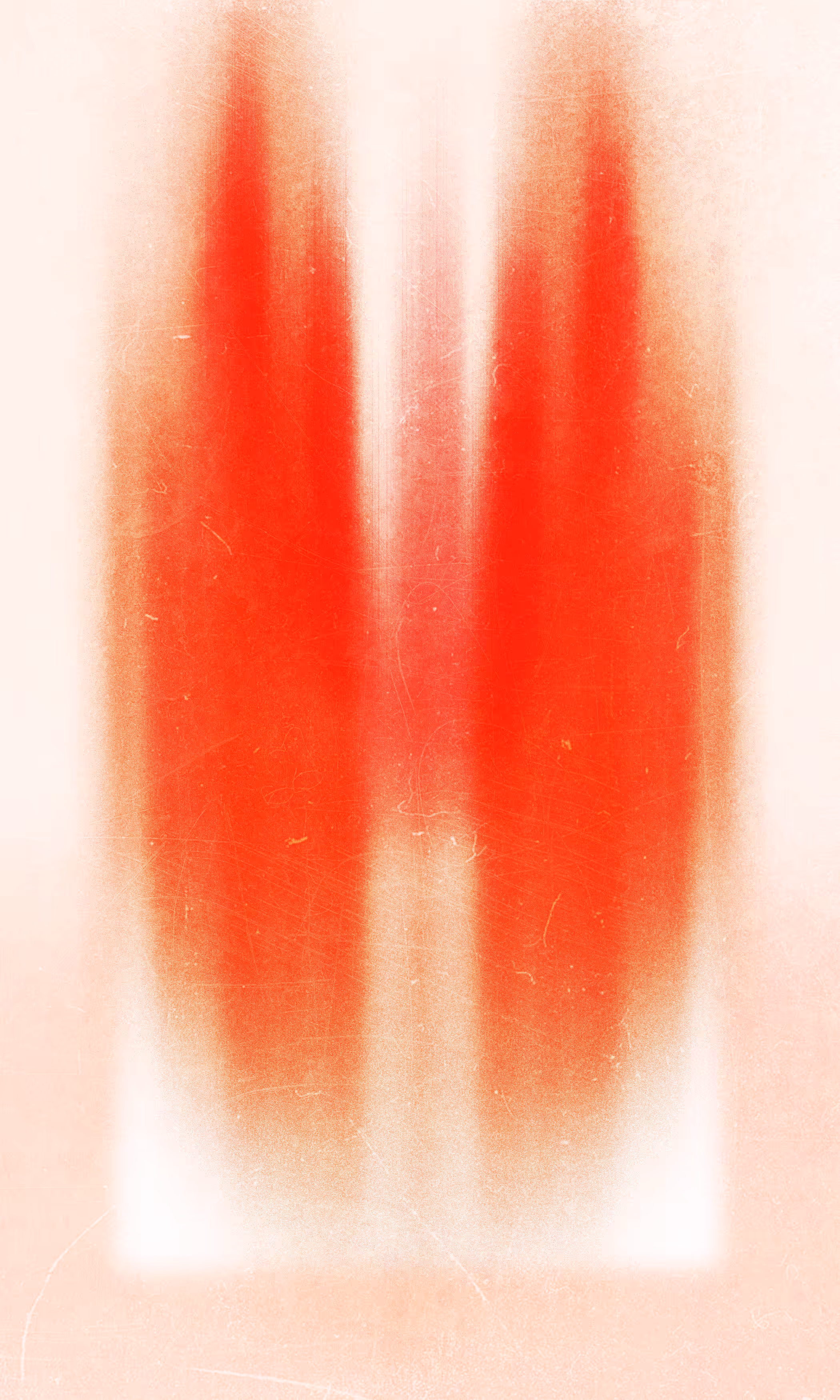 Higanbana