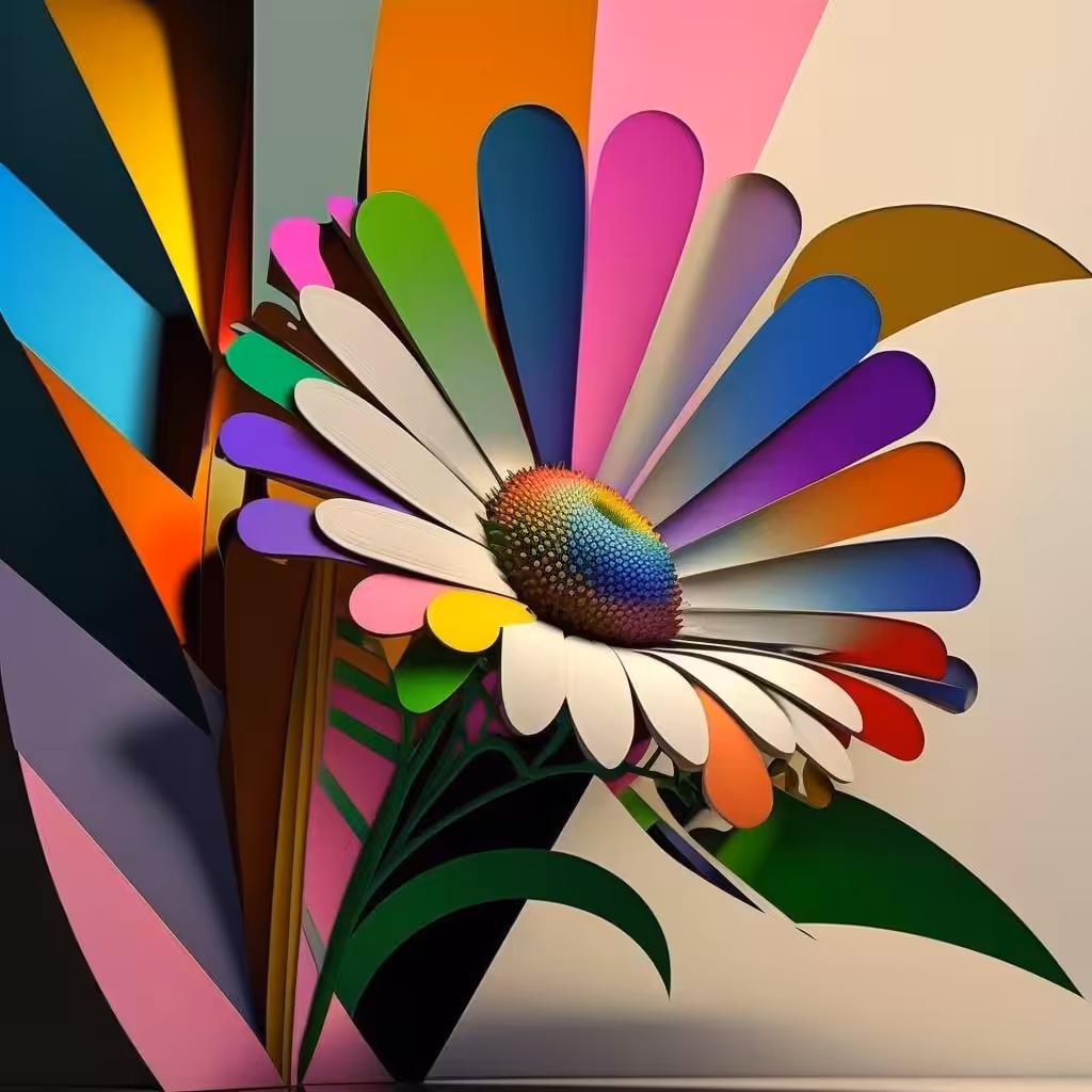 FLEURESSA #393