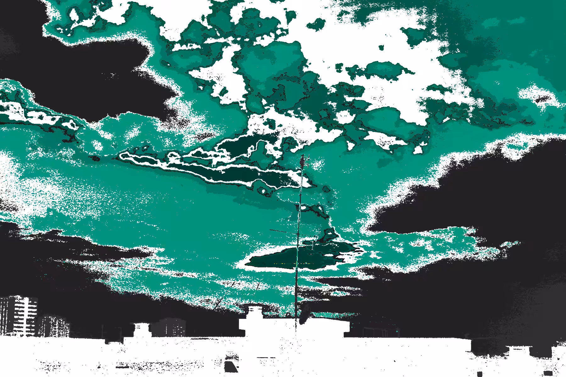 Digital Art