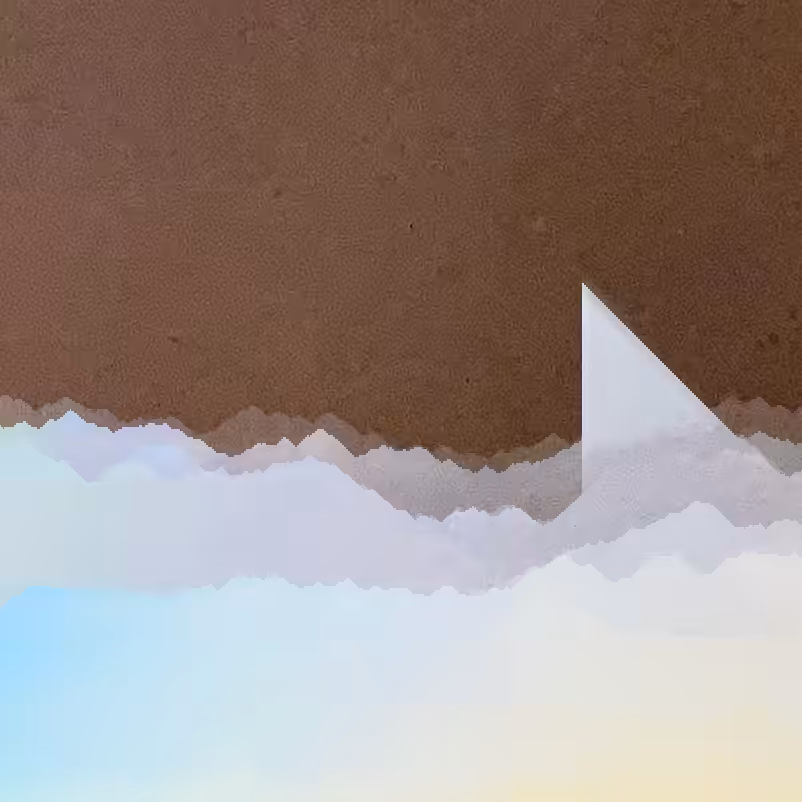 Series Glitch - Sherds Three [A]