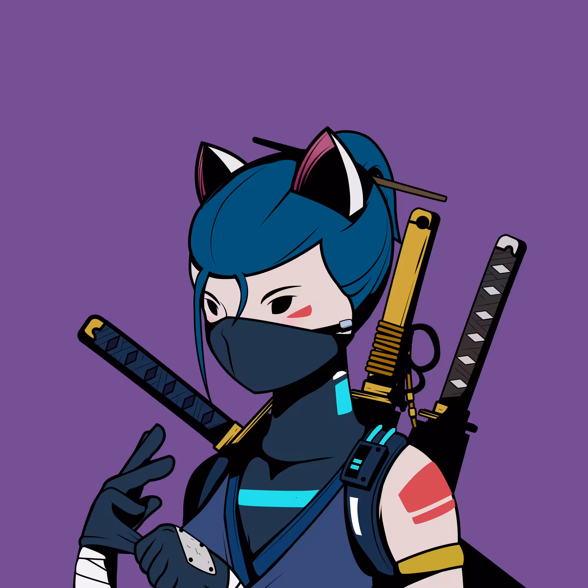 MIU 053