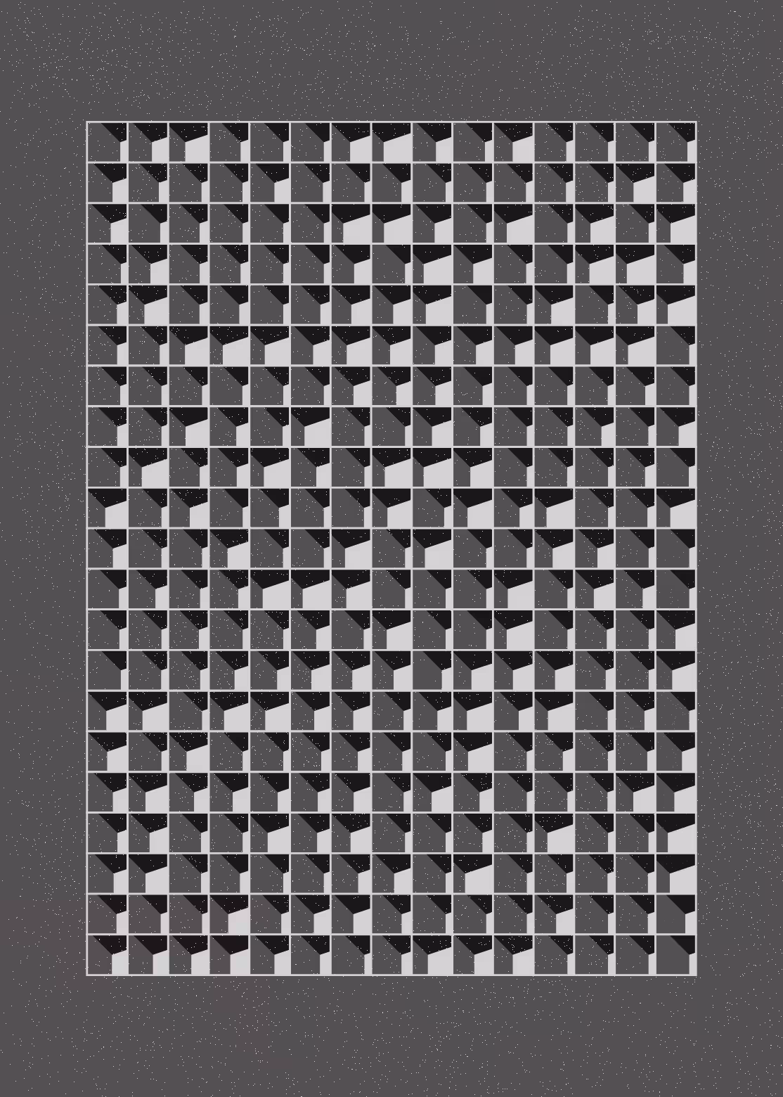 Infinite Transition #01” #3