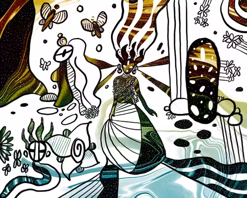 Flora
