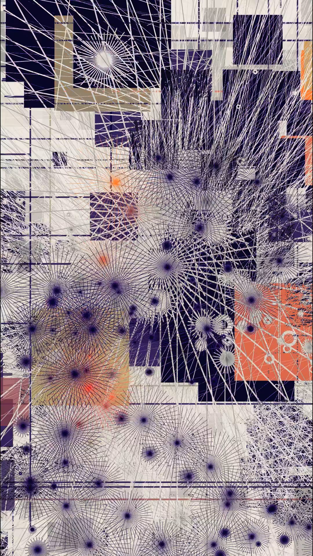 Astralium #34