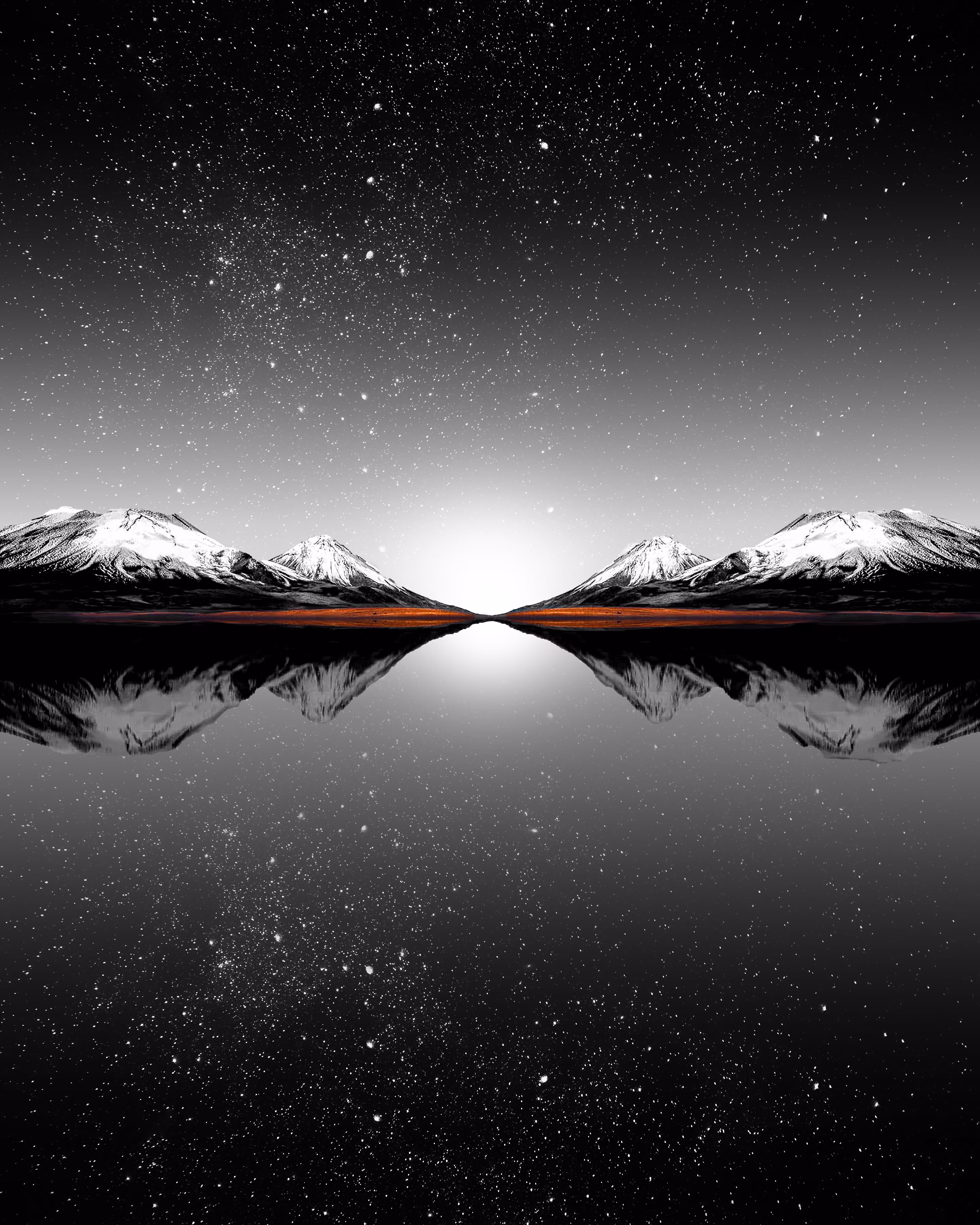 Dreamscape