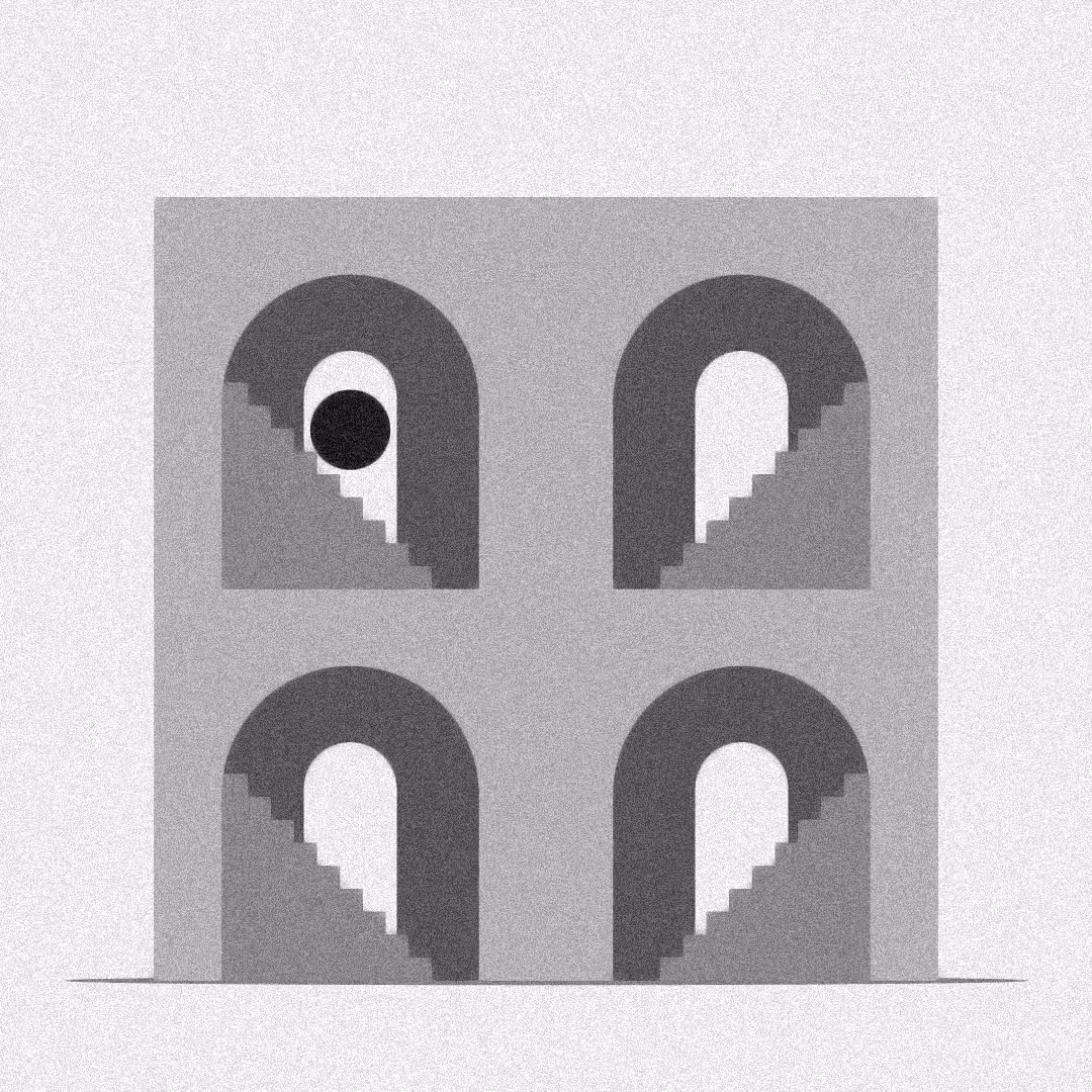 STRUCTURE.04