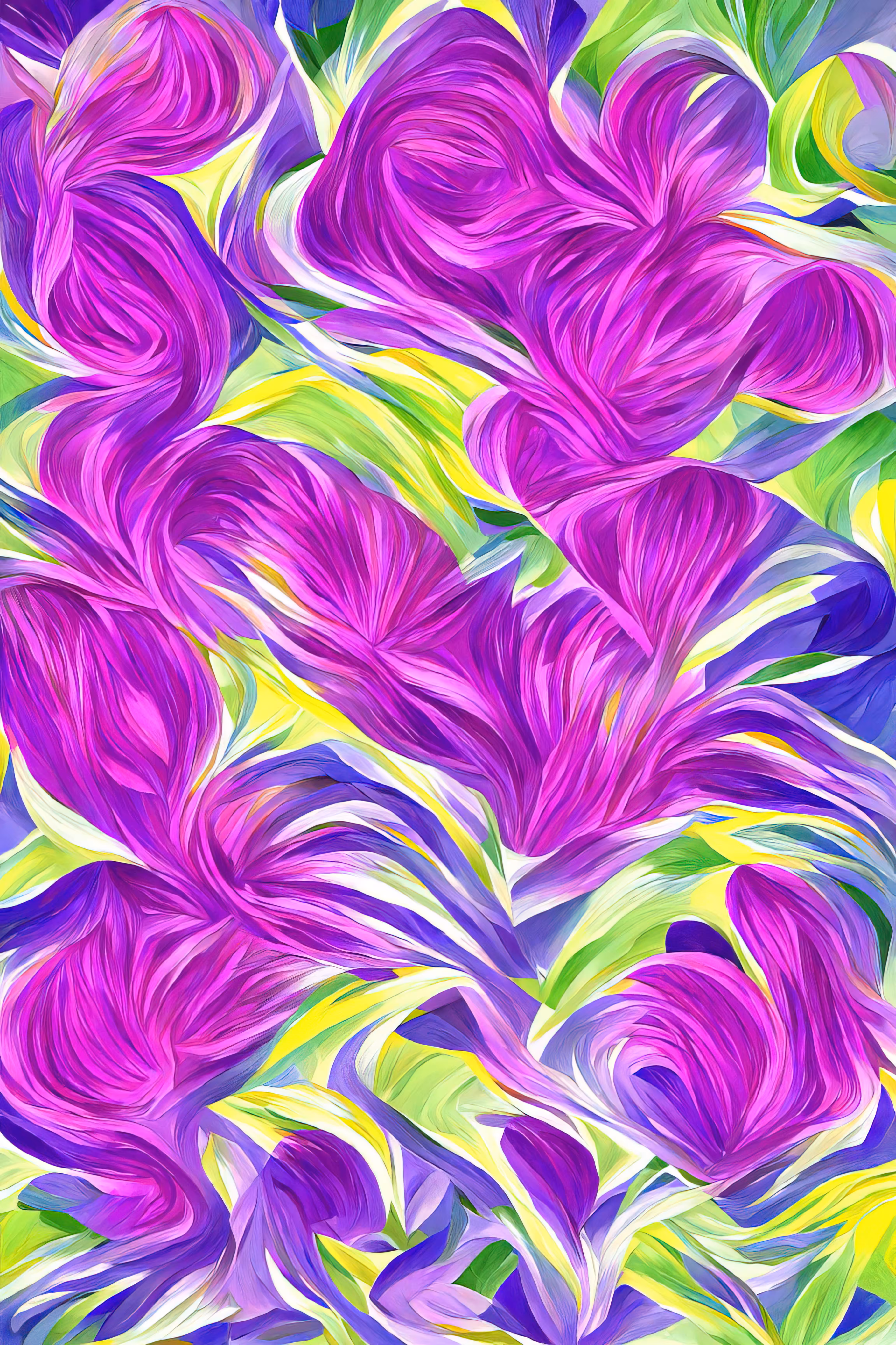Elements 118