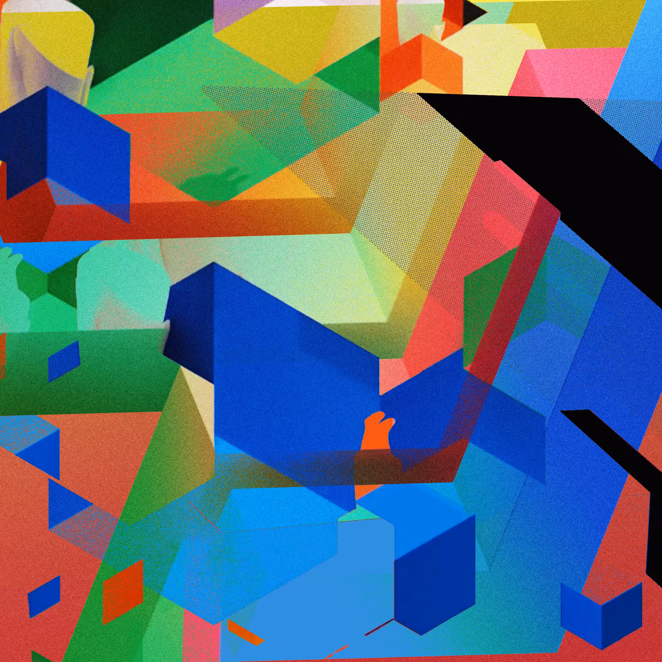 REMIX#37