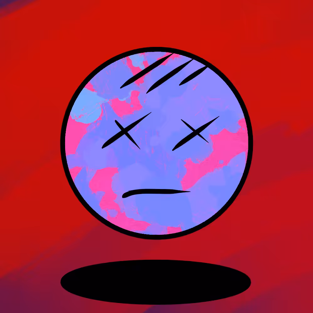 8200