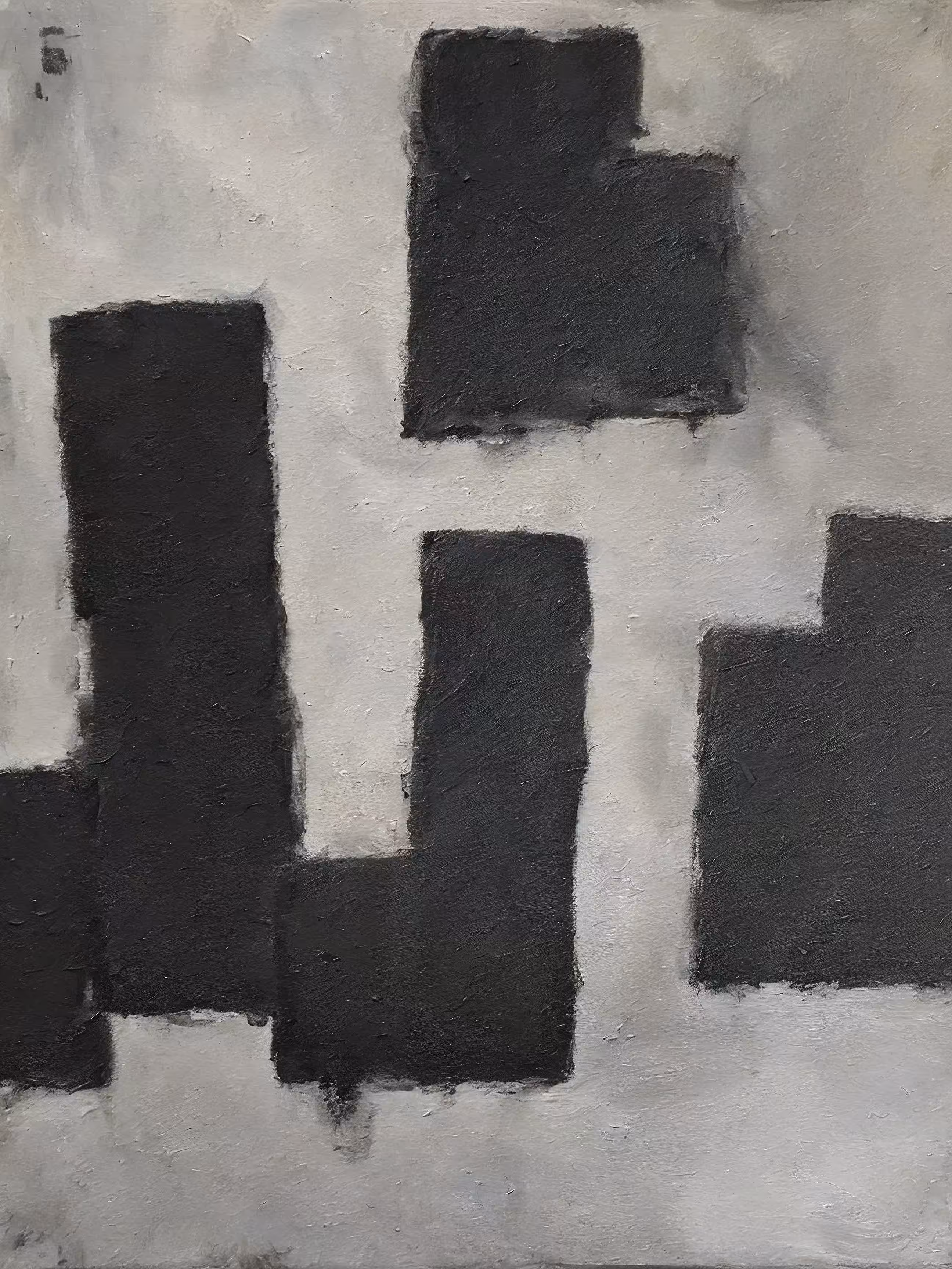 OBSCURITE #15