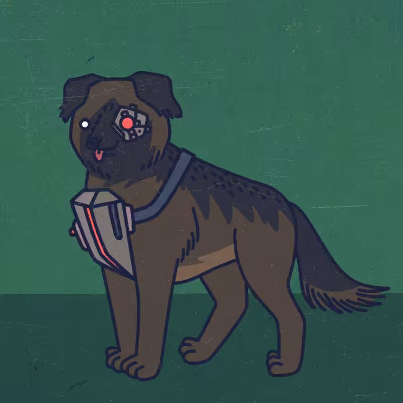 future_dogs #115