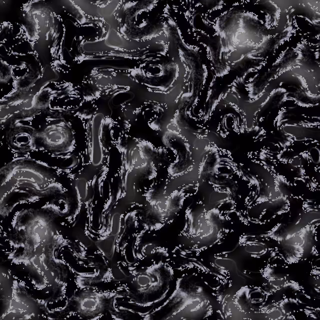 Into_the_Void #4