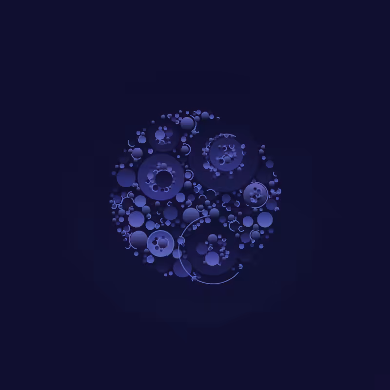 Bindu #32