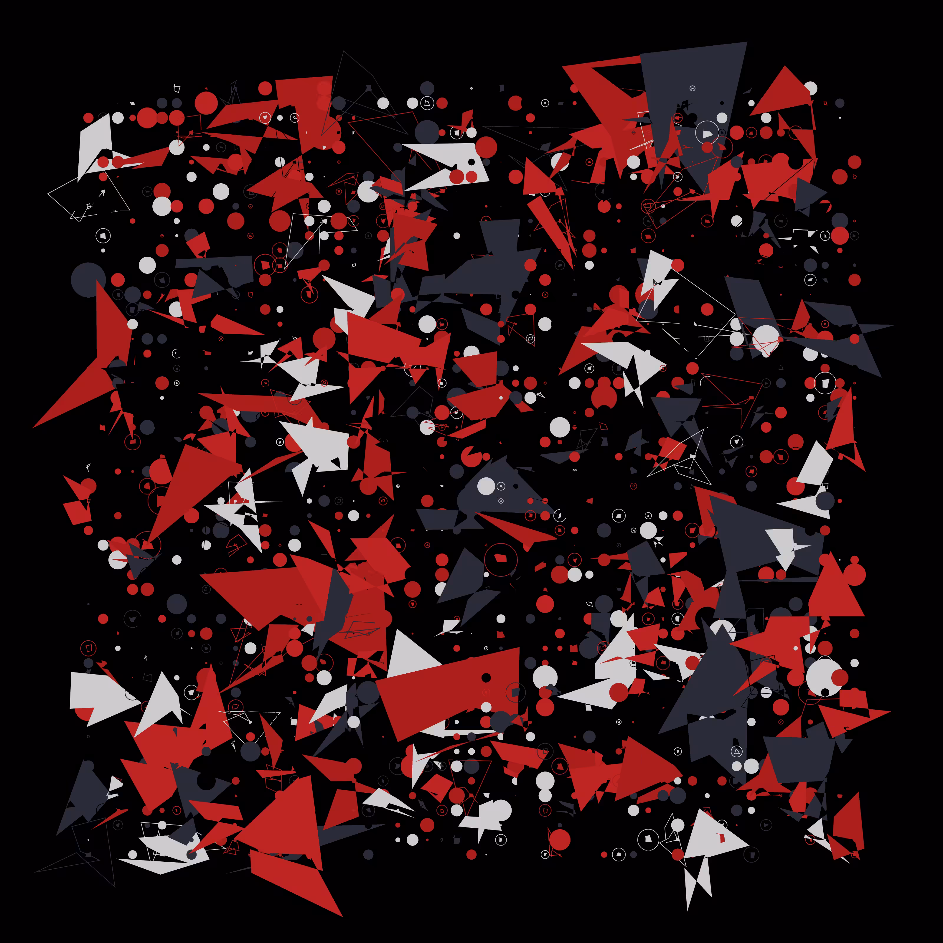 BitShards #14