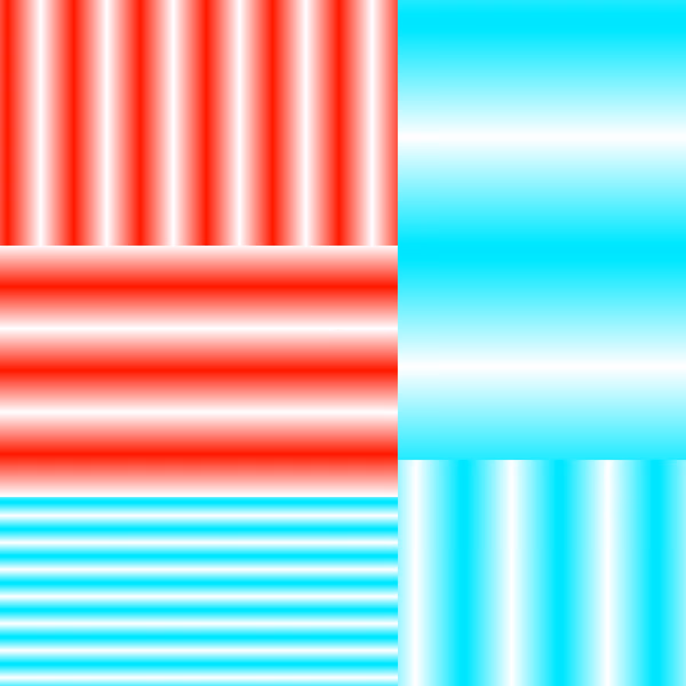 Endless Nameless #827