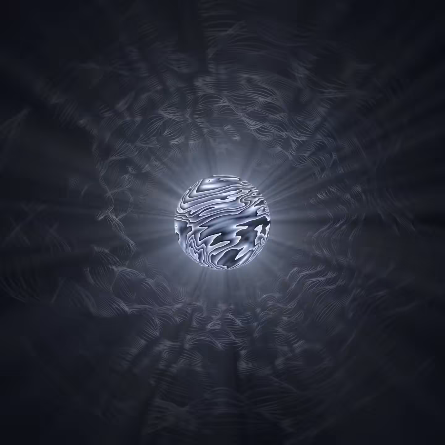 Chromospheres: 35 Piscium