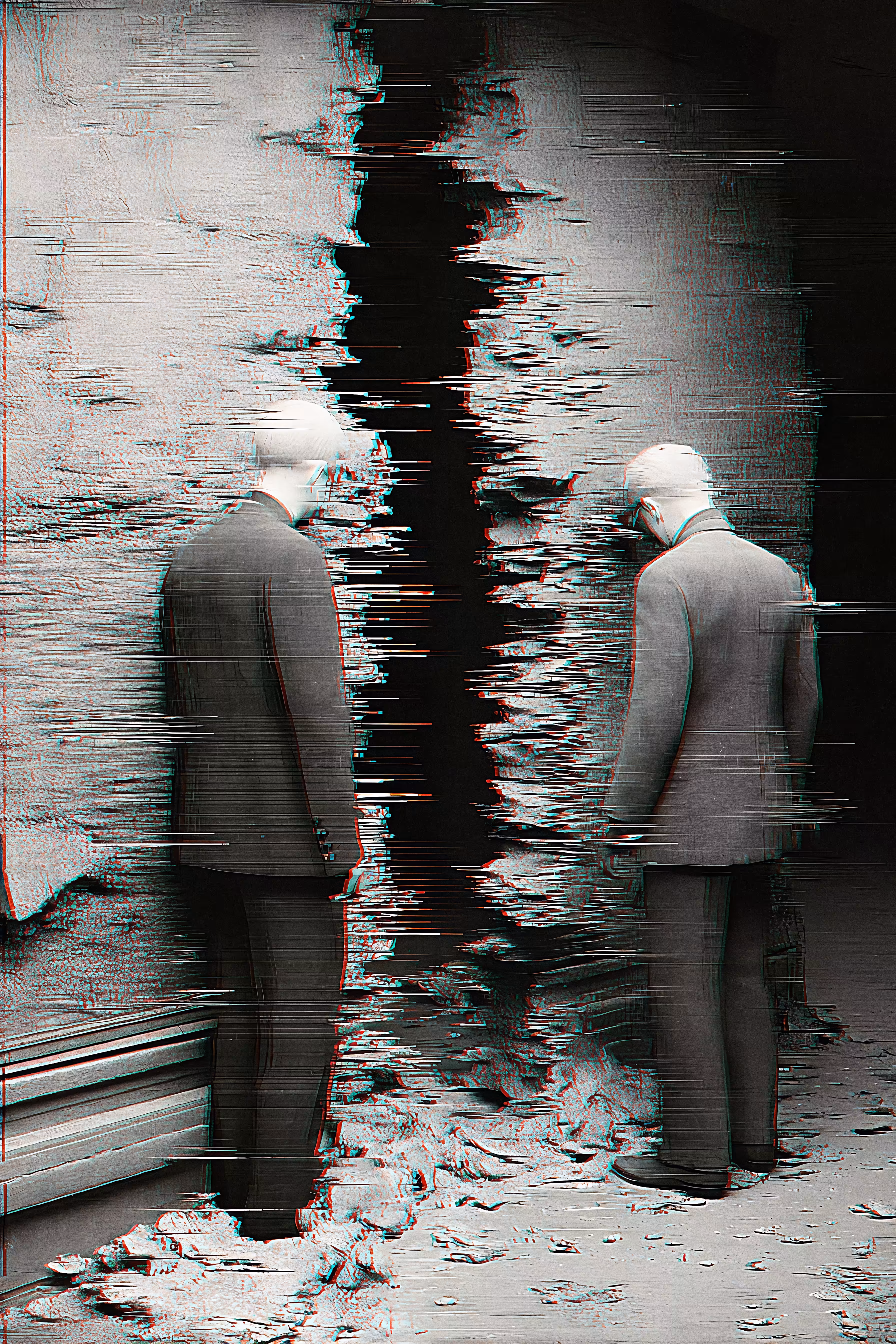 RIFT