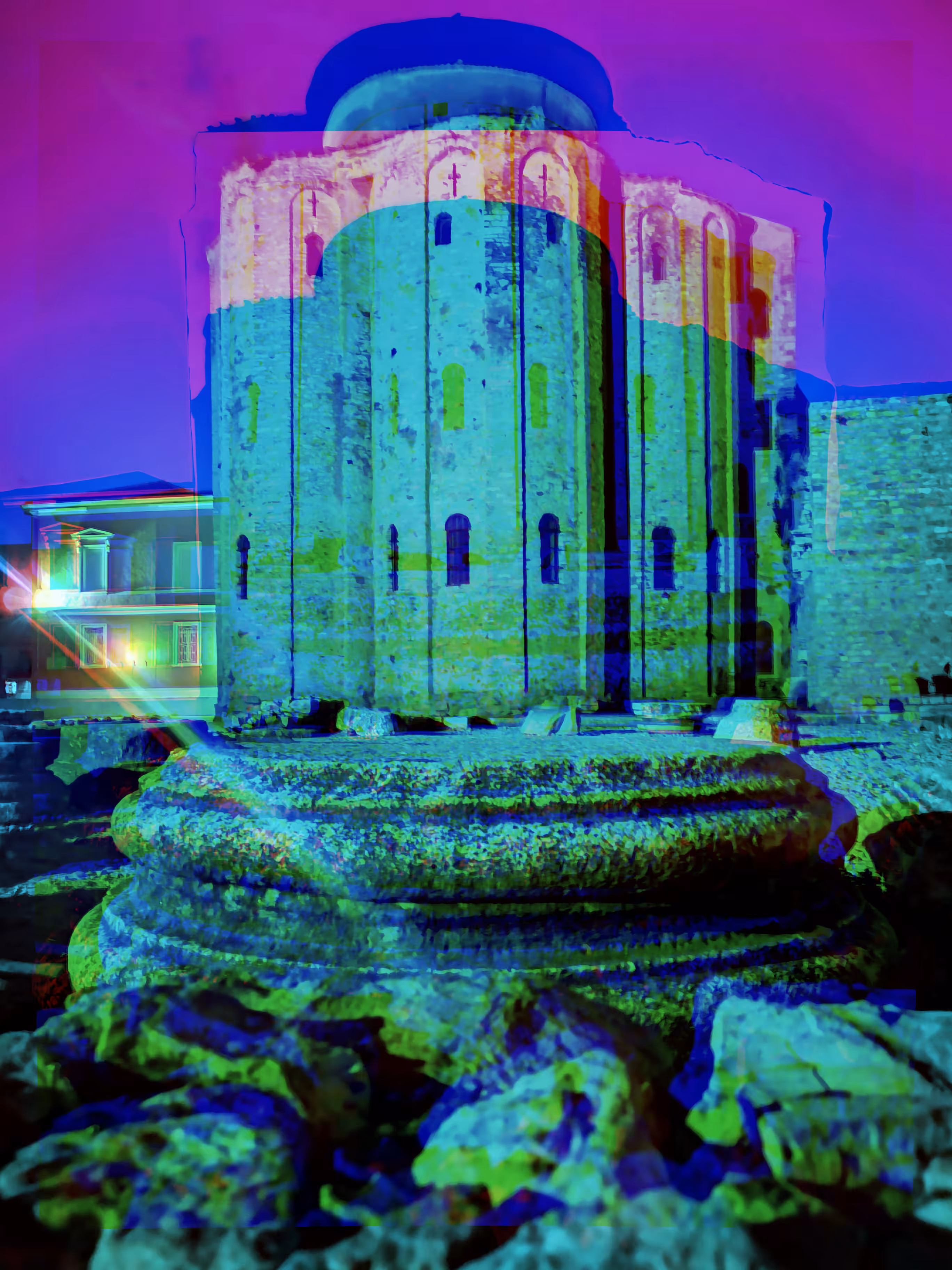 Zadar