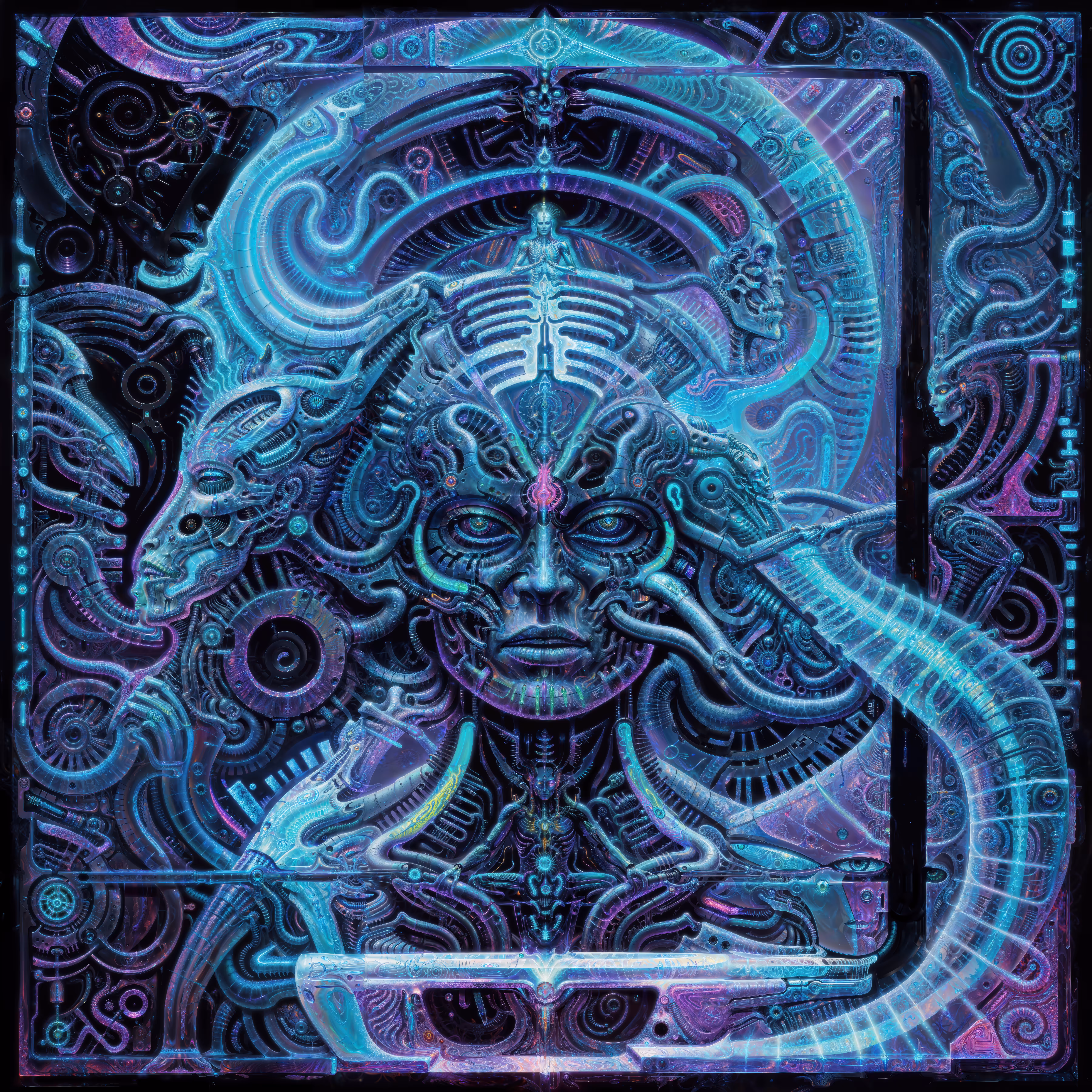 SVR_0X2 THRENOGEN