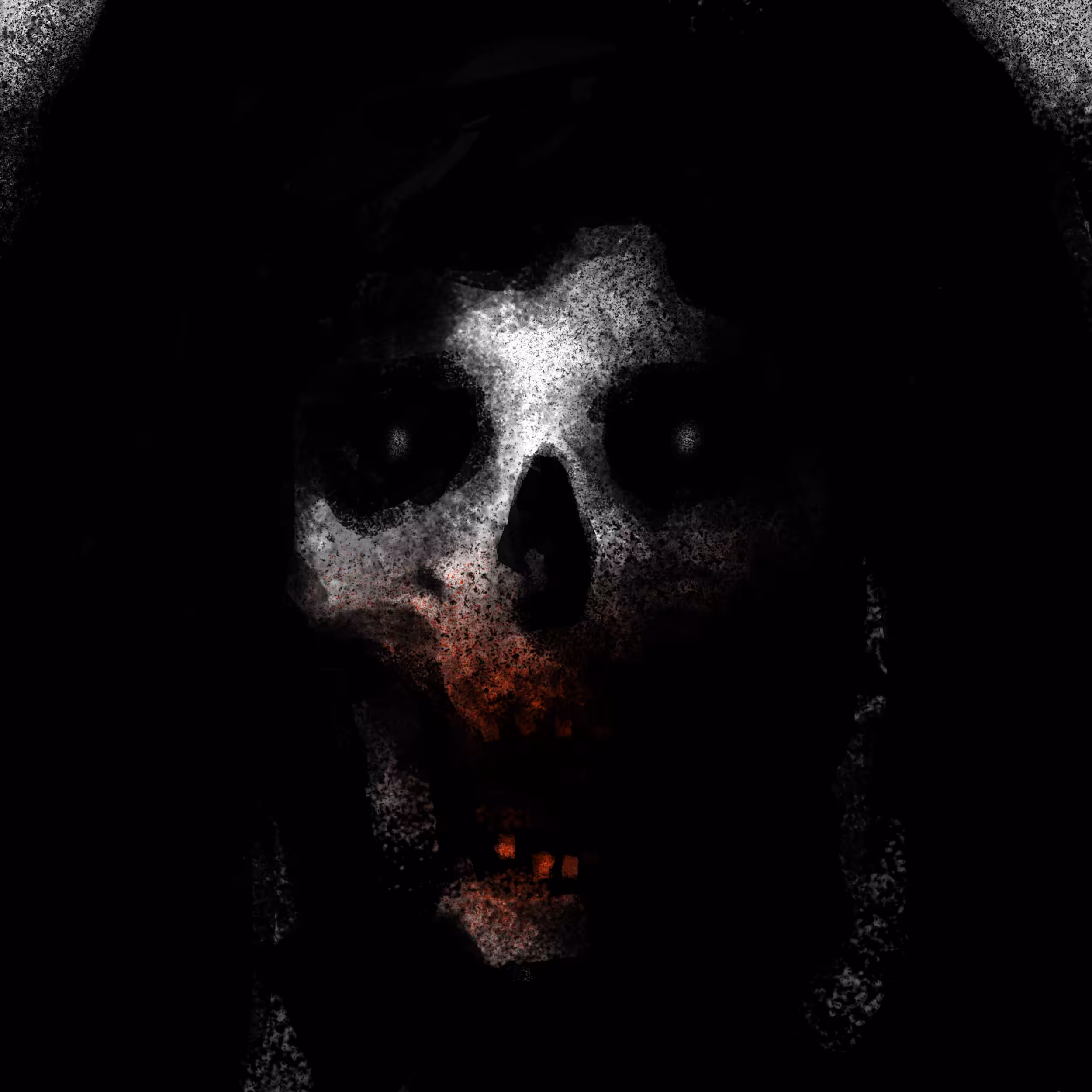 exXskull-9