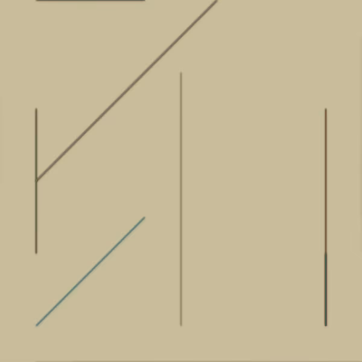 Triangulatria 3.0.0 Glassamatz-Stickyou #38