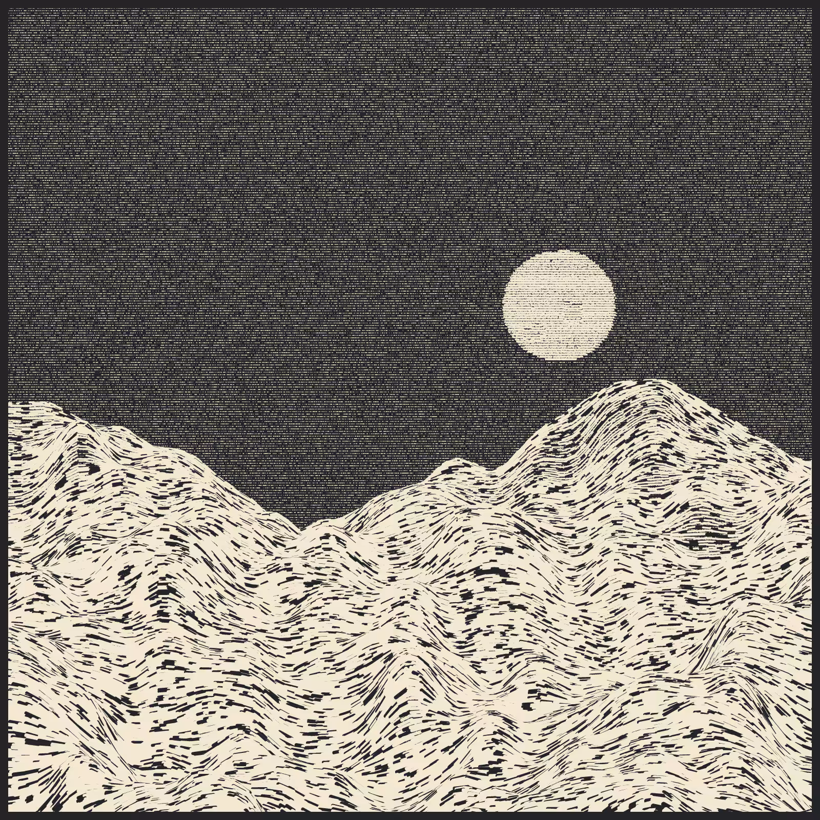 Mountains in Mind #260