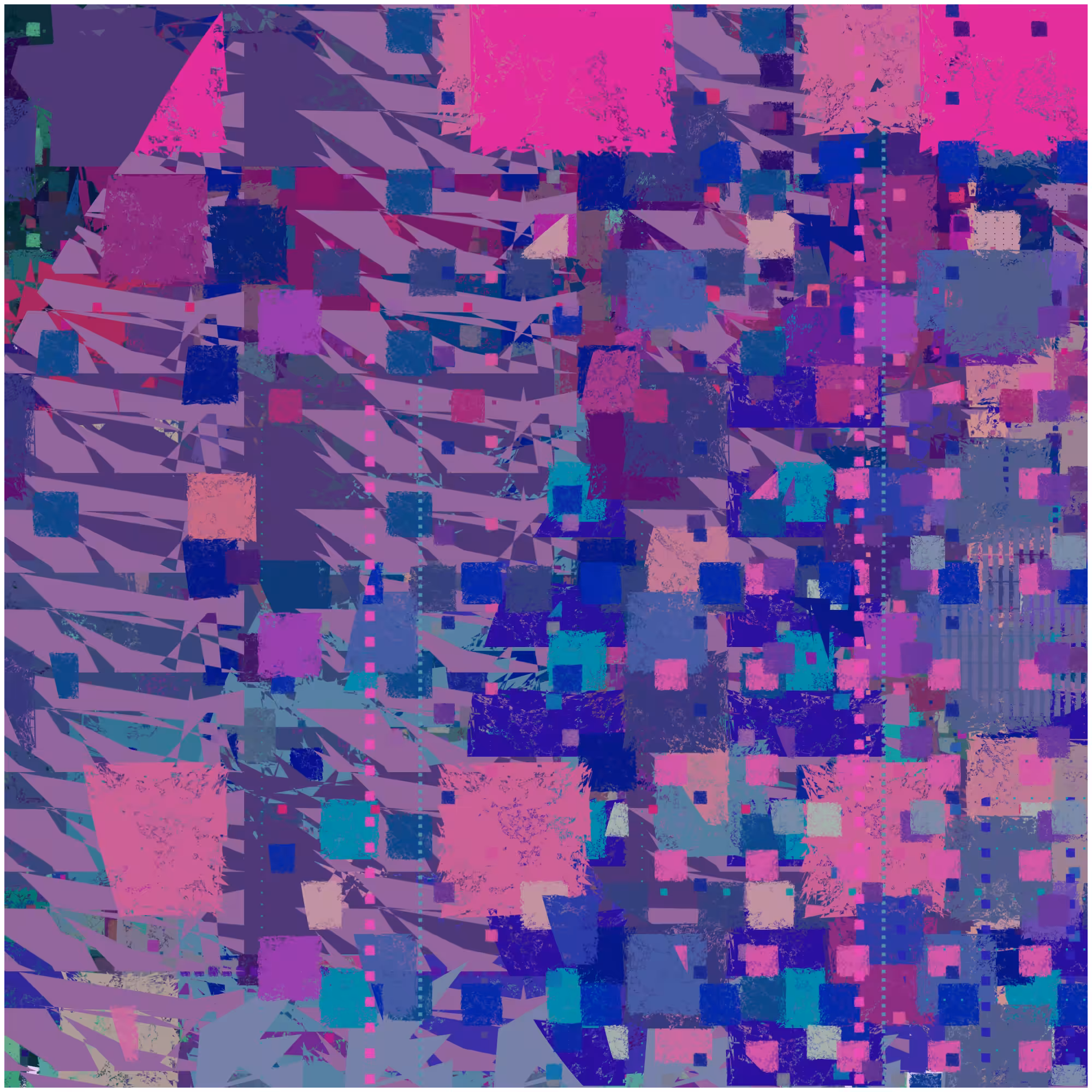 e x p a n d #358