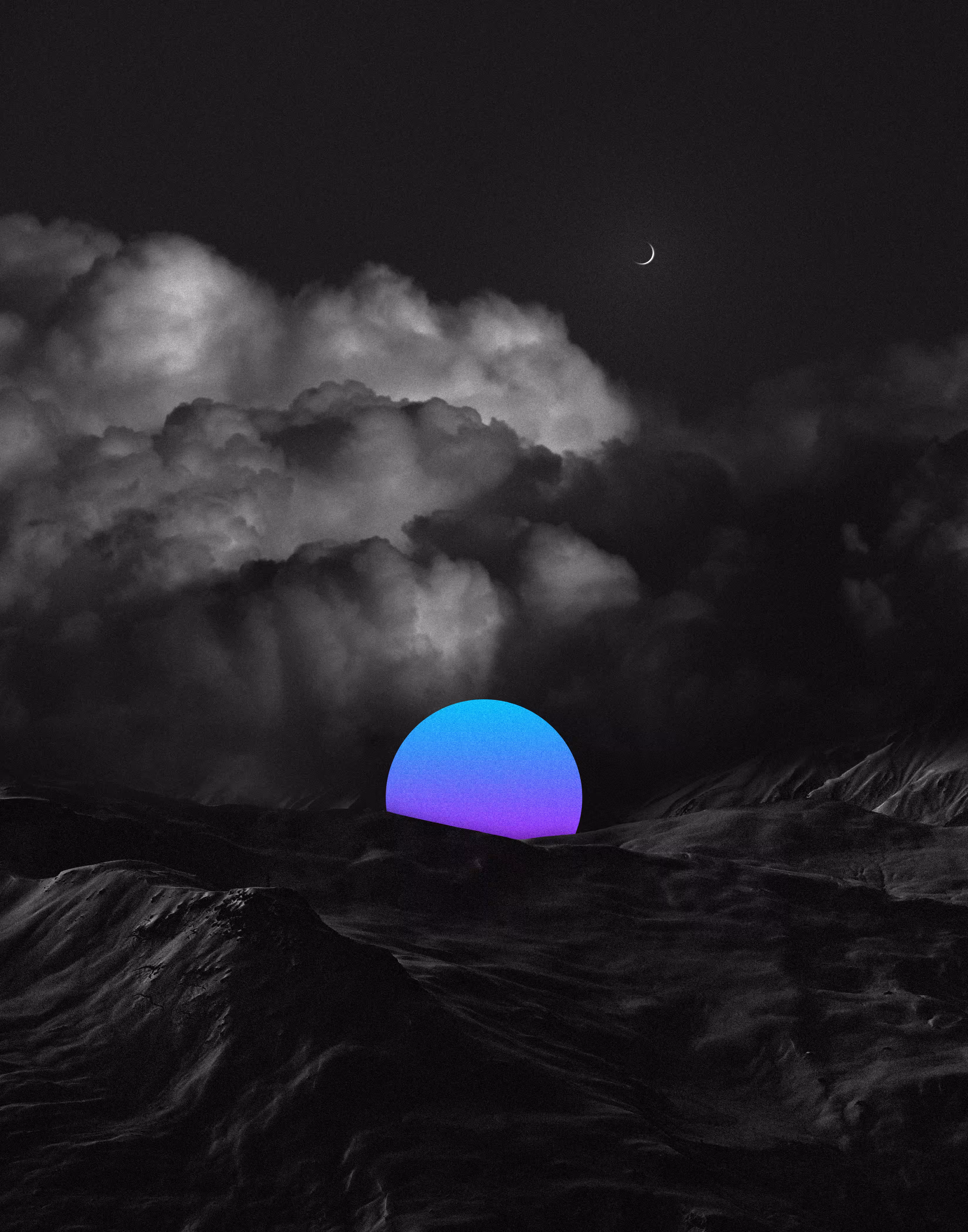 VII