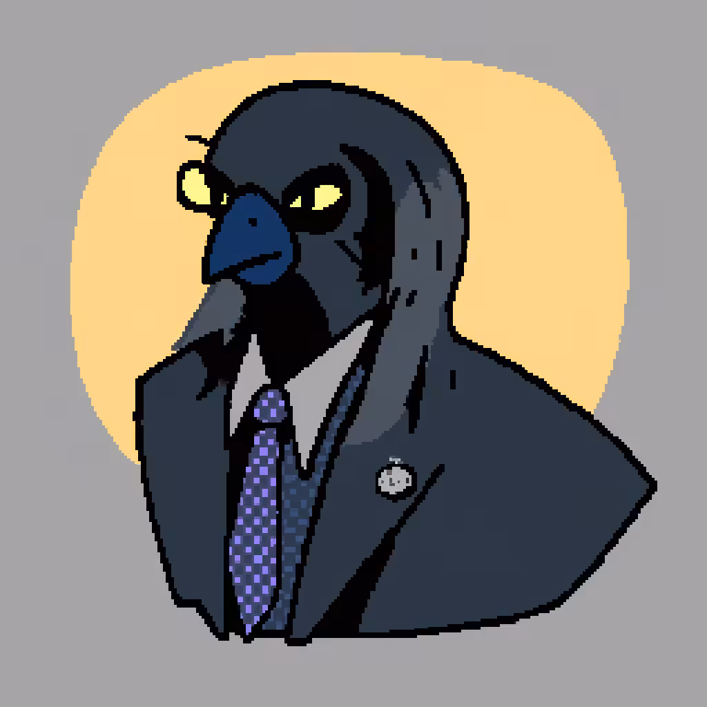 BidSnark