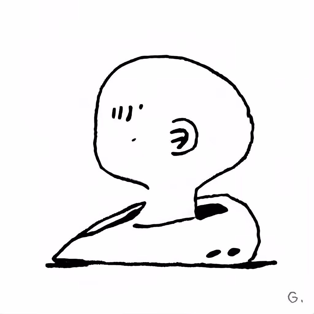 J48BAFORMS: J48BAFORM #764