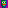 pepe_punk