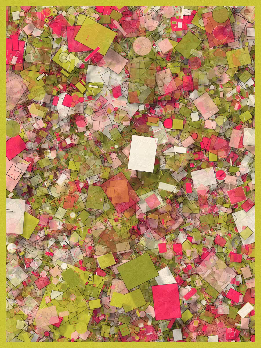 Chunks #165