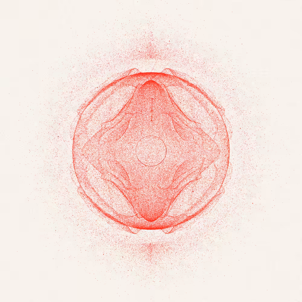 Entangled #162