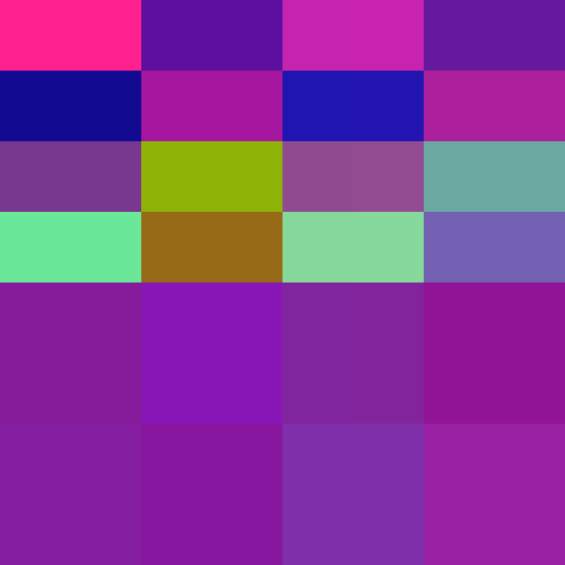 GLICPIXXXVER002 #7181