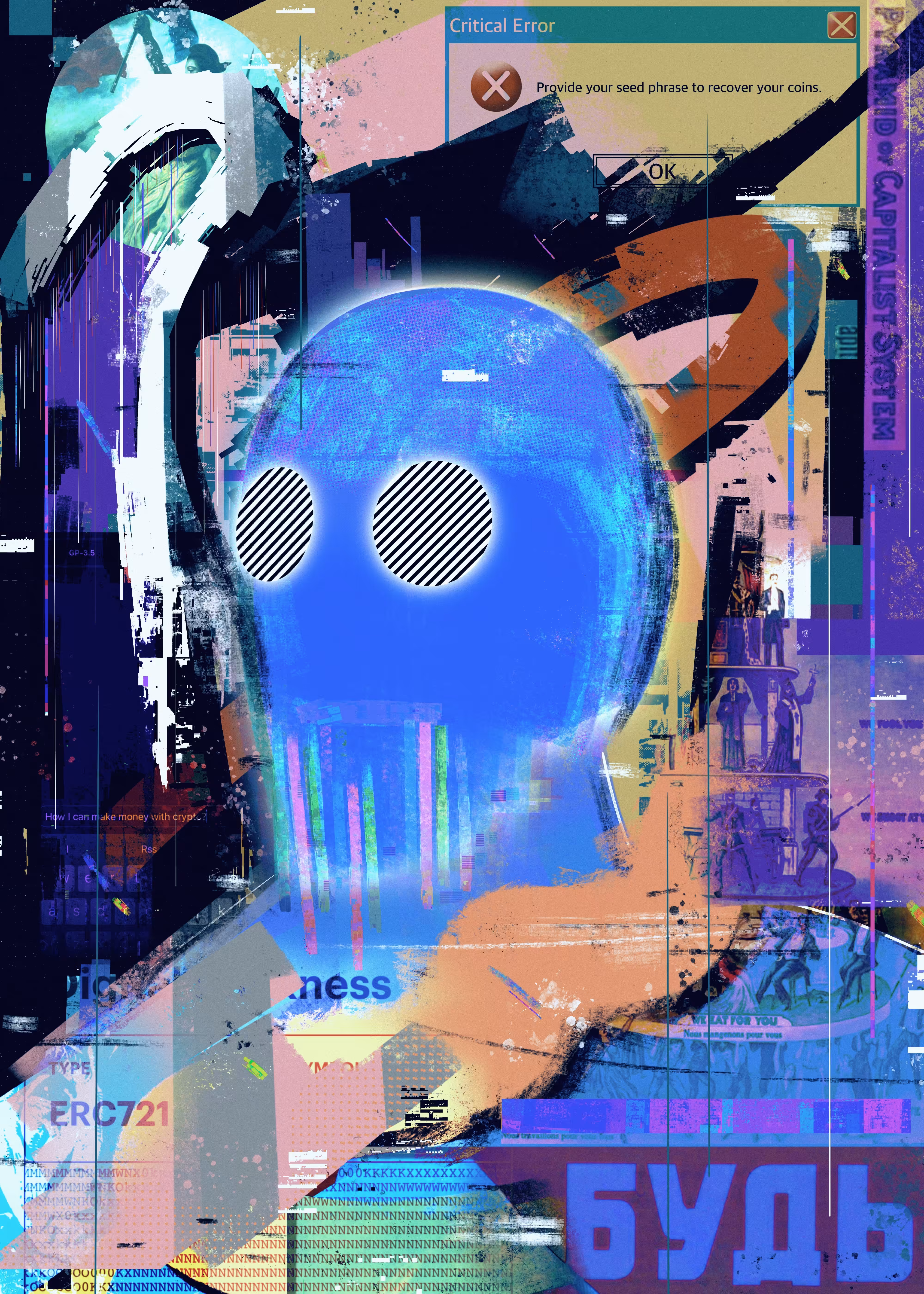 721