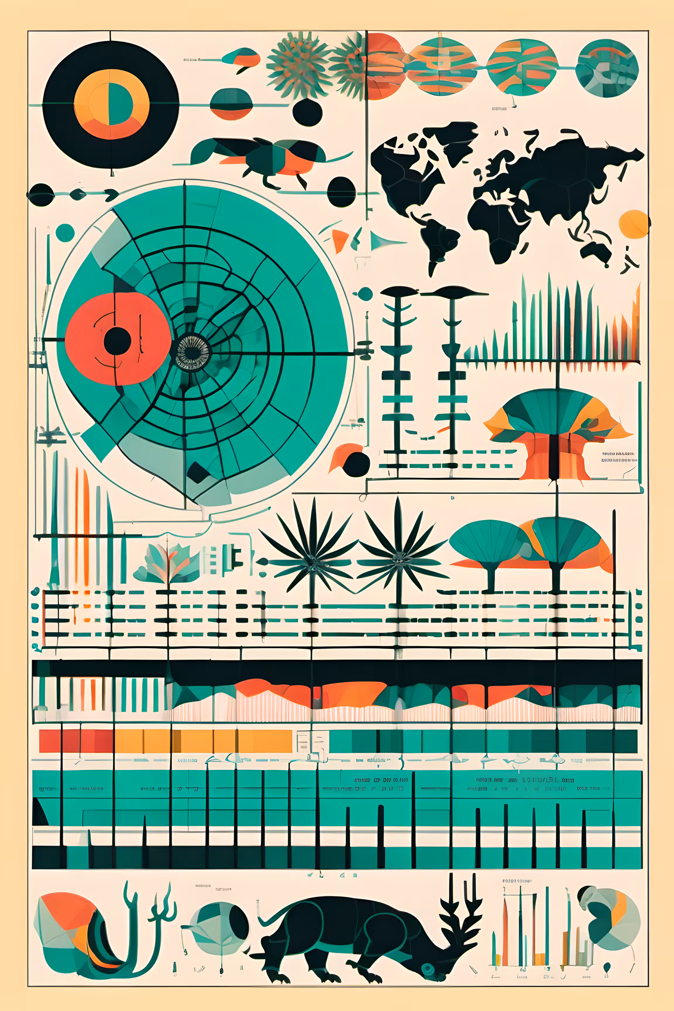 Wunderkammer #134