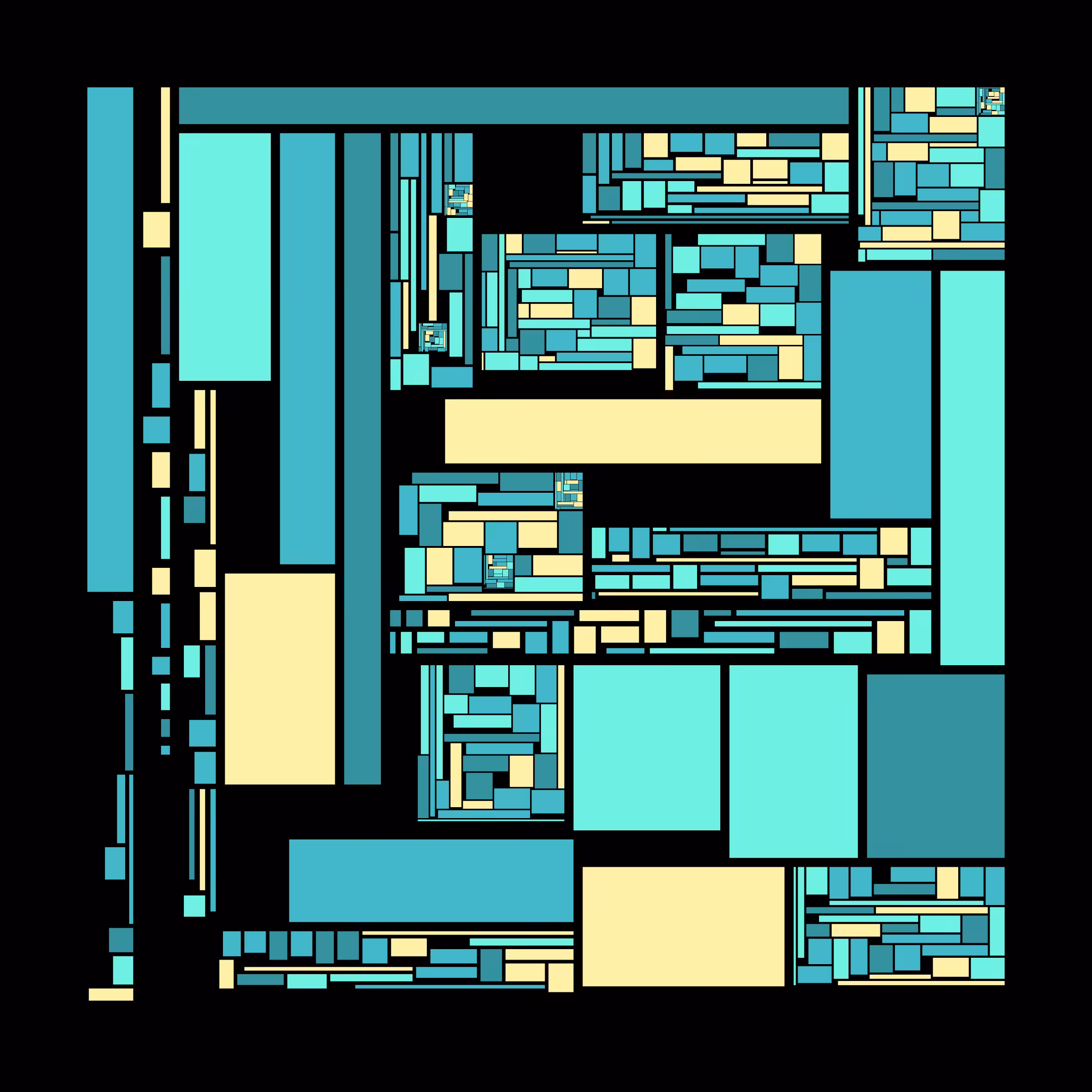 Recursion #246