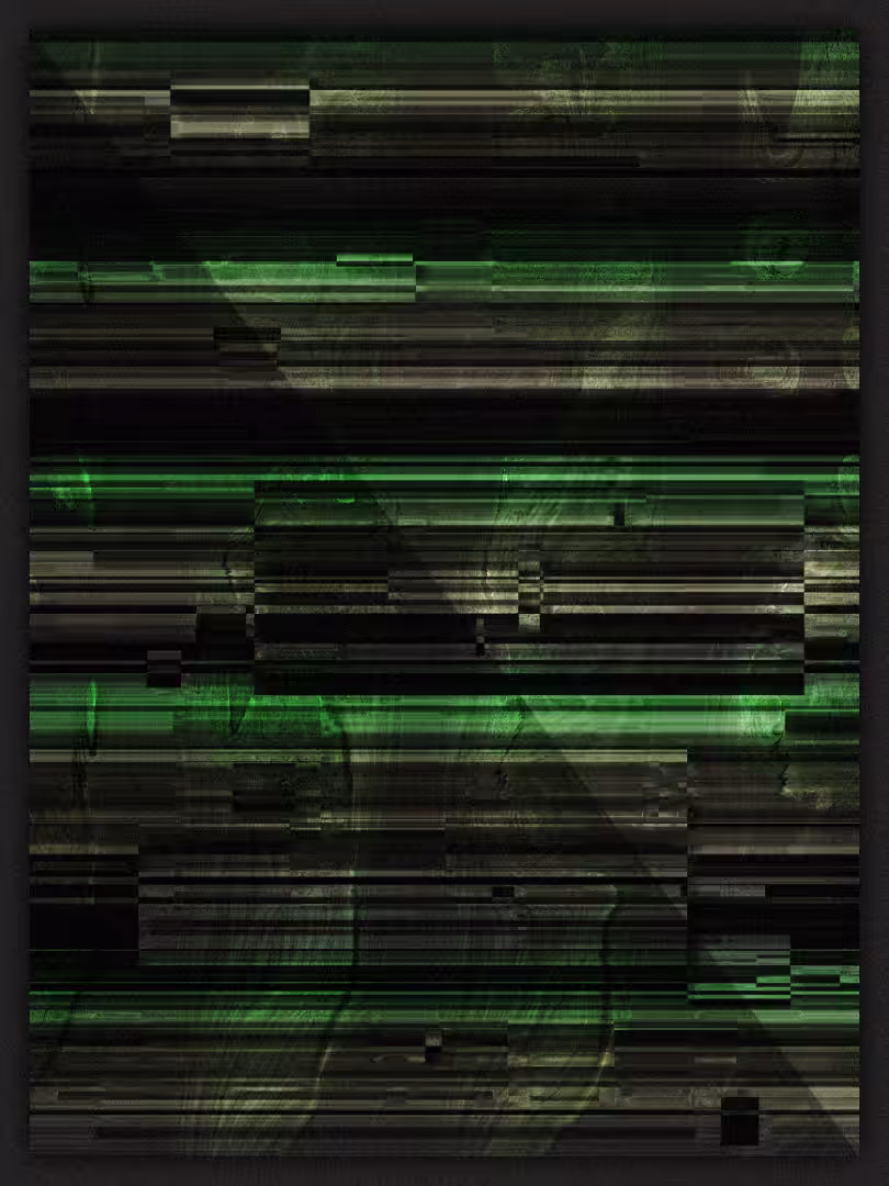 corrosive #69