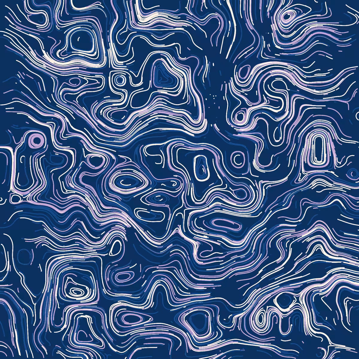 Synthetik x Contour #316